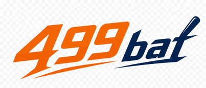 499 bat লোগো